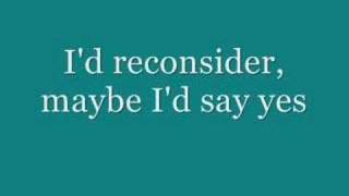 If I Could Have You Back by Aly&amp;AJ