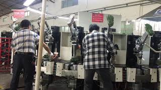 Download lagu DESMA machine mp3