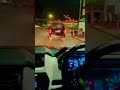 Khalnayak Scorpio Night At Jaipur Gangster Banna Ji Ms Banna Shorts Status Song