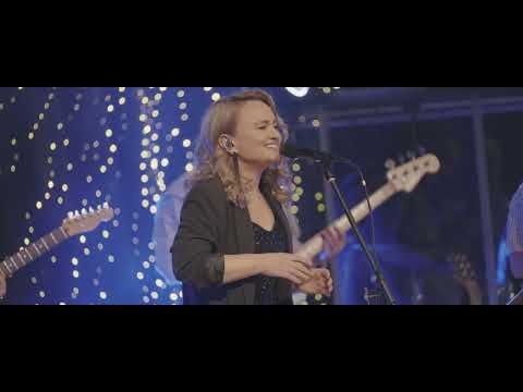 Ana Kui - Ai auzit? ( Official Music Video ) // The Story 2023