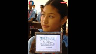 🤯 Best Handwriting in the world 🌎✍️ #shorts #handwriting #facts #trending #beautiful  #voiceofmrjack