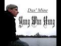 Das Mine Audio Yung Wun Hung