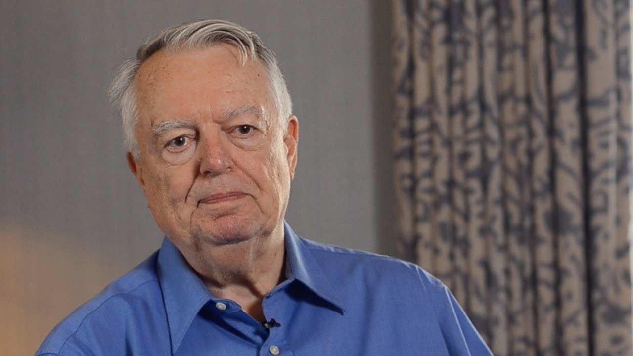 Writing a Good Story vs a Great Novel