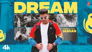 Dream thumbnail