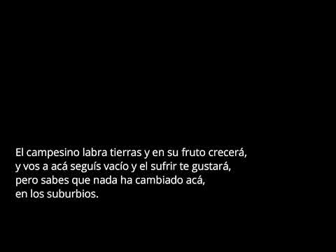 El Acuerdo - Nagual