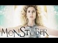 MONSTOBER Der Schaurig Schöne Oktober Im Disney Channel