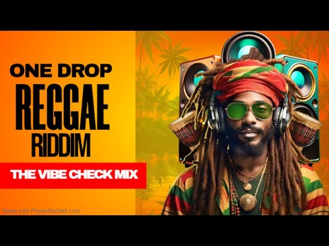 ONEDROP REGGAE & RIDDIMS MIX | DJ DUST SKANKIN SWEET REGGAE MIX | CHRIS MARTIN TARRUS RILEY CHRONIXX