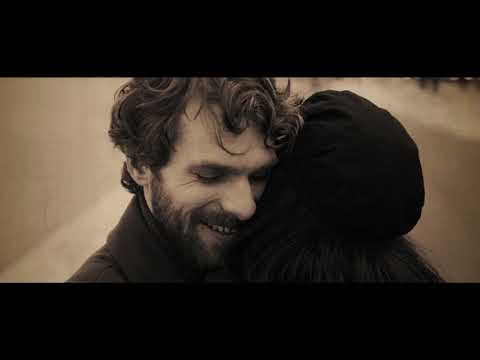 Resonic - Miss You (Radio Edit) [Electro Pop]