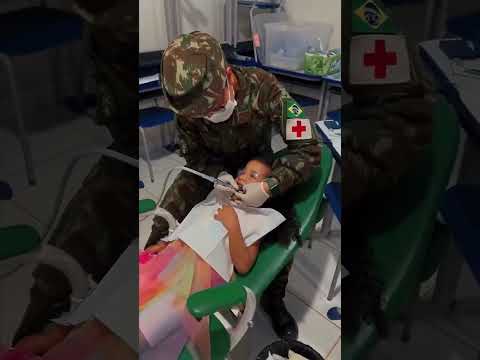 ACISO no  município de Brasiléia/AC