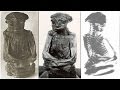 5 Incidents That Prove Elves Could Exist - YouTube