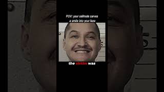Jaime Osuna - TrueCrime