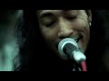 Cobweb Mero Lagi Official Music Video