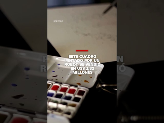 Vídeo relacionado con Mural de pared de tamaño personalizado, diseño de robot de ciencia ficción del desierto, paneles solares de ciudad futurista, papel tapiz extraíble para decoración del hogar y la oficina