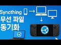 youtube_thumb