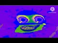 Klasky Csupo In U Major Effects