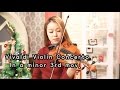 Vivaldi violin Concerto in a minor 3rd mov._Suzuki violin Vol.4