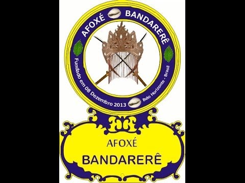 Foi assim o Carnaval de 2014