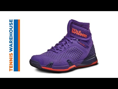 download lagu mp3 mp4 Wilson Amplifeel Womens Tennis Shoes, download lagu Wilson Amplifeel Womens Tennis Shoes gratis, unduh video klip Wilson Amplifeel Womens Tennis Shoes