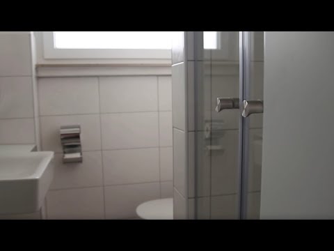 previewimage youtube