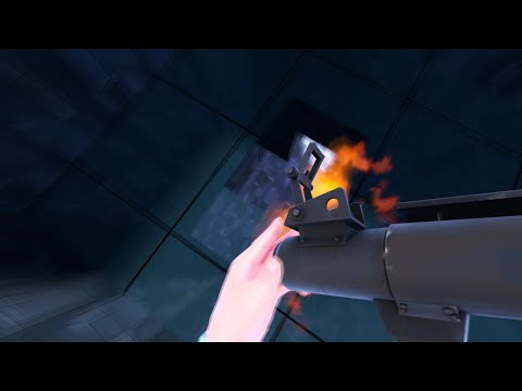 [S] Salty on jump_revenge Course 1 - 0:32.760