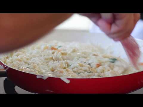 003 RECEITA SIMPLES ASSIM - Bacalhau Espiritual