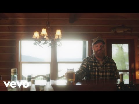 Welcome To Toms - Colby Acuff