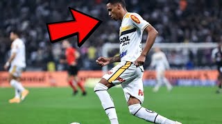 URGENTE!🚨🚨🚨OLHA QUEM O CORINTHIANS QUER CONTRATAR, FIEL 1