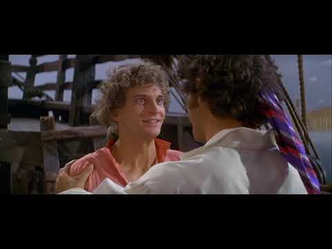 The Pirates Of Penzance (1983) full movie watch on YouTube HD