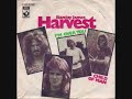 Barclay James Harvest - I'm Over You (1972)