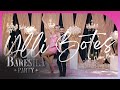 Gjyste Vulaj x Durim Malaj - Ylli botes (Baresha Party)