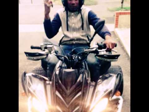 Marsman- Ange ou Demon- zrsquad2k15 Ch4