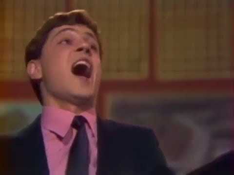 Игорь Скляр  - Мы купили пианино