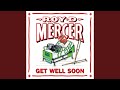 Bowled Over