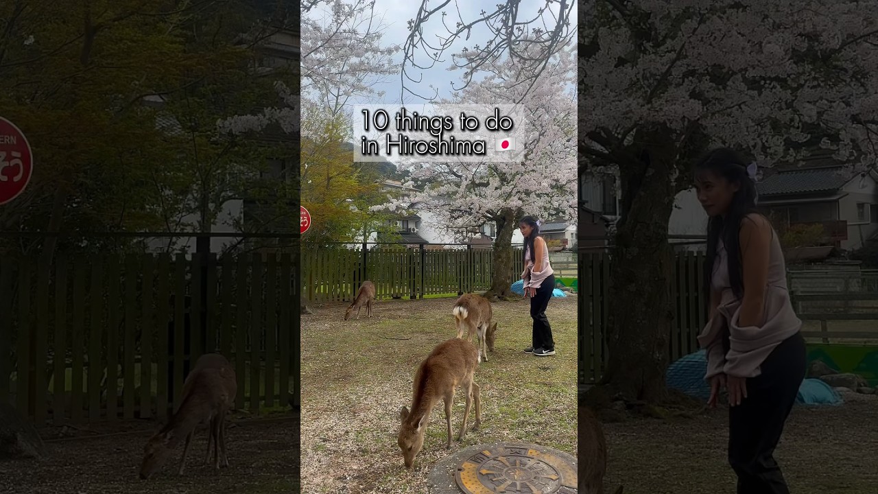 YouTube Short thumbnail