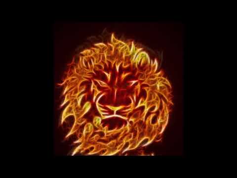 Ash Rawchaa ft Hezekiyah