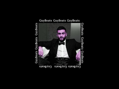 [FREE] Ramil' x JONY x HammAli & Navai x Macan Sad Type Beat - Mia