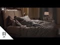 Too Last To Be Saved The Best Man Holiday 2013 4k Director Cut 4k Mia Passes Away