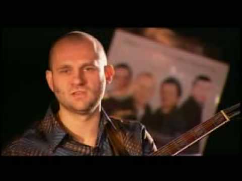 ARTUR LESICKI - RZEMIOSŁO I SZTUKA