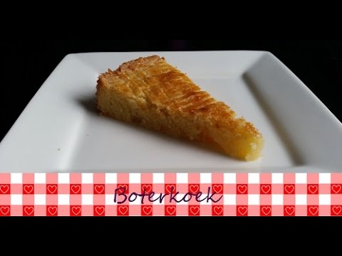 download lagu mp3 mp4 Hollandse Boterkoek, download lagu Hollandse Boterkoek gratis, unduh video klip Hollandse Boterkoek