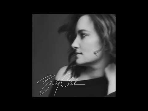 Brandy Clark - Dear Insecurity feat. Brandi Carlile [Official Audio]