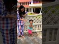 Marry Me UPPUM MULAKUM Season 2 Juhi Rustagi And Parukutty