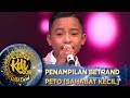 Download Download Lagu Betrand Peto Sahabat Kecil Mp3 Planetlagu Mp3
dan Mp4 Terbaru Gratis