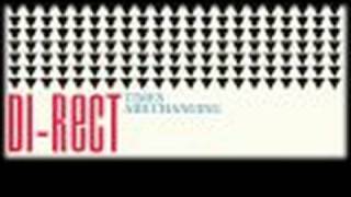 DI-RECT - Times Are Changing (Official Lyrics)