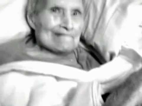 Mamikám 2013 02 l7 007