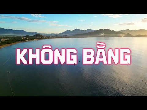 Không Bằng (Tropical House Version) - NDMT