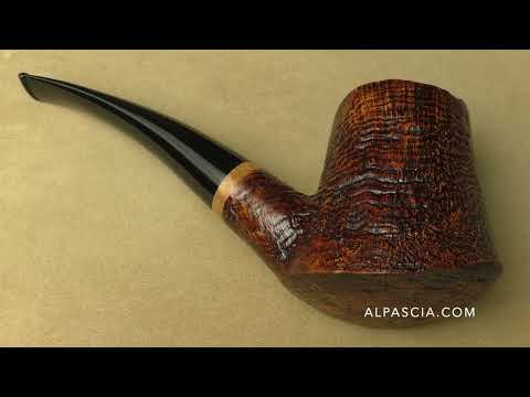 Ser Jacopo S2 D 4 Maxima - pipe 1589