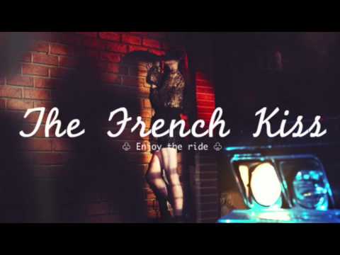 KRONO ft. Lijie - SuperStar