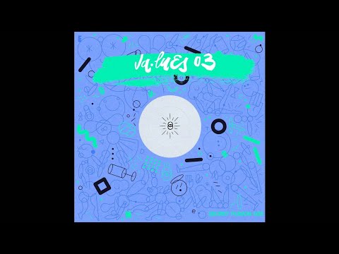 INCOMING : Claudio Ricci - Haunting Days (Original)  #SecretFusion