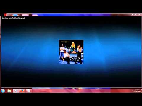 Greg Howe Penniless and Sane Maragold new band