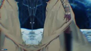 Jatt da to uss nall viah hoga -jass manak new song lyrics video